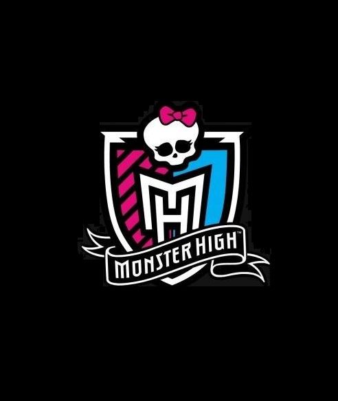 monster high collector dolls